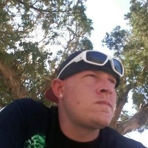 Meet your Posher, Kevin